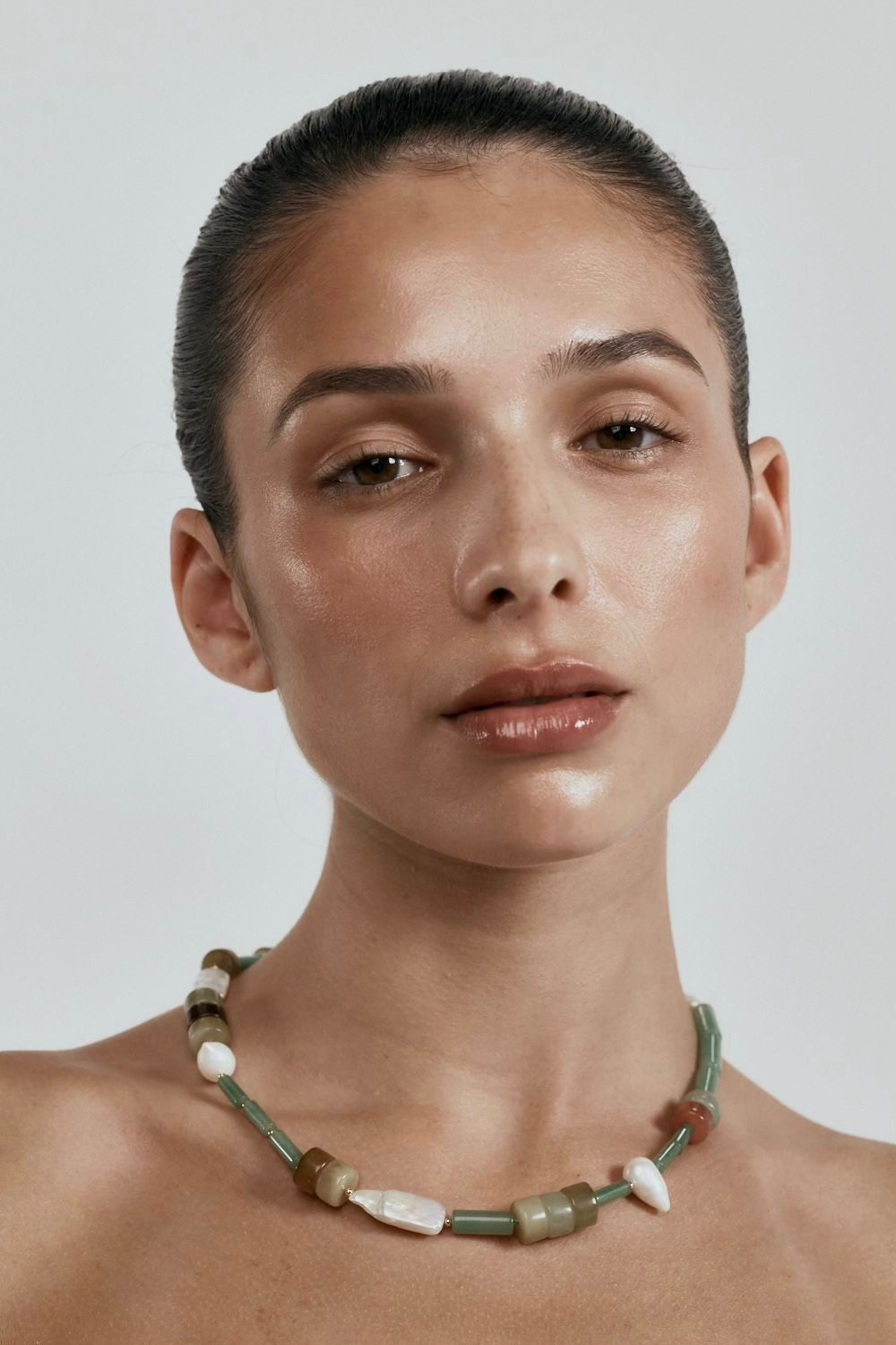 JADE