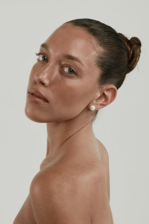 ANYA