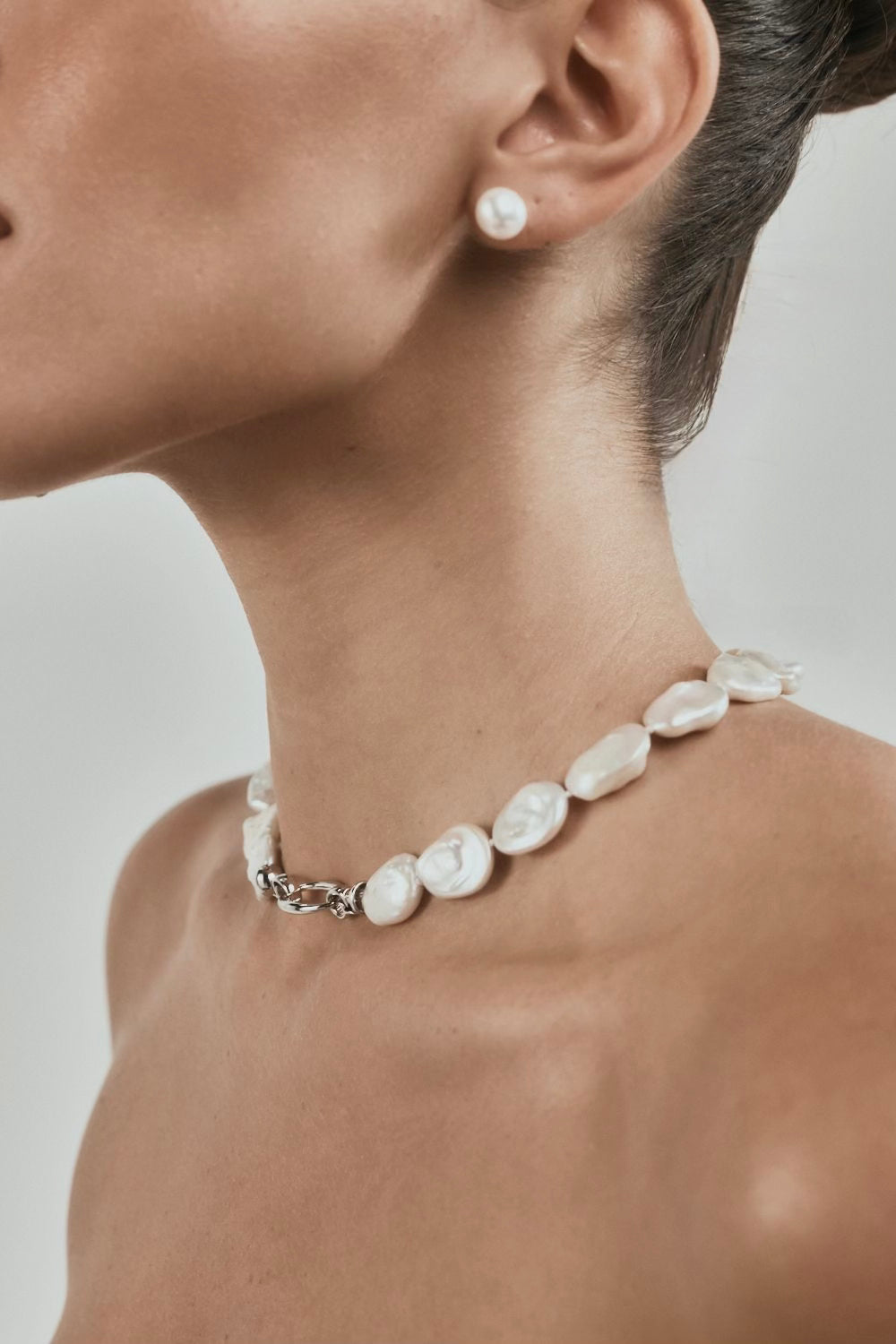 EVE - SILVER
