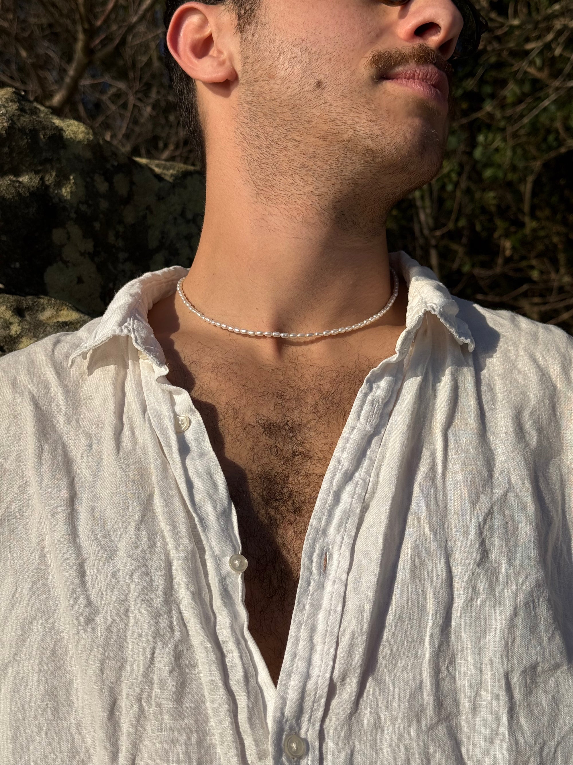 LIN