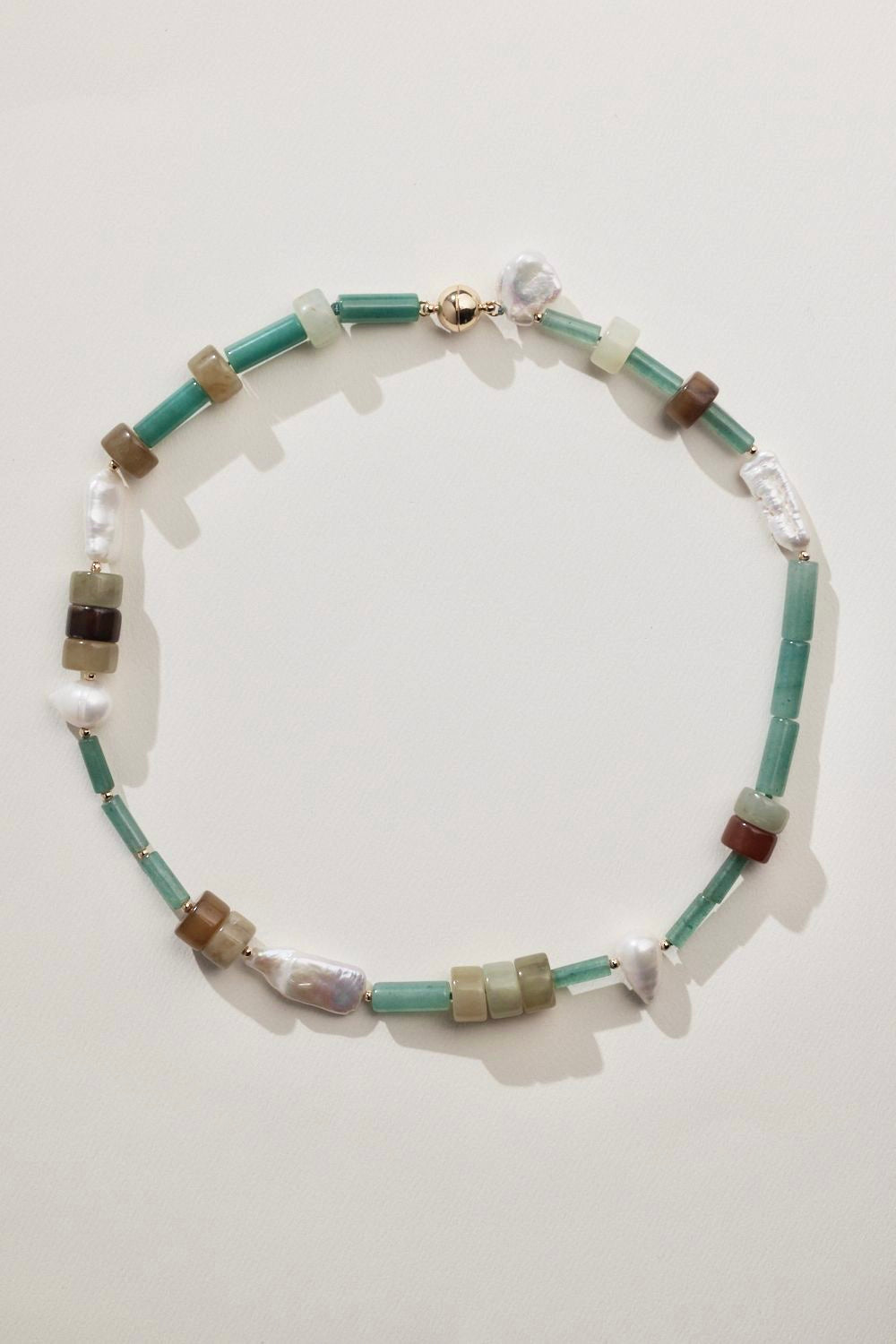 JADE