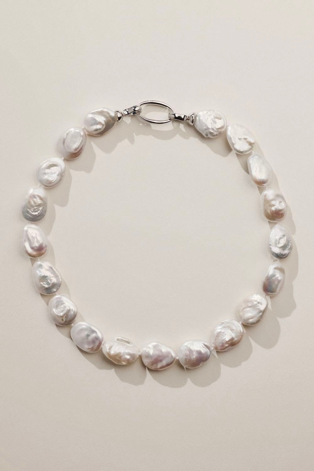 EVE - SILVER