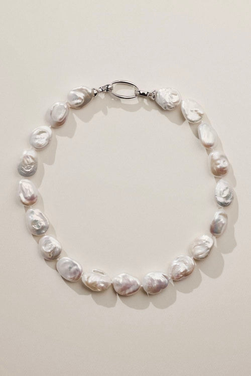 EVE - SILVER