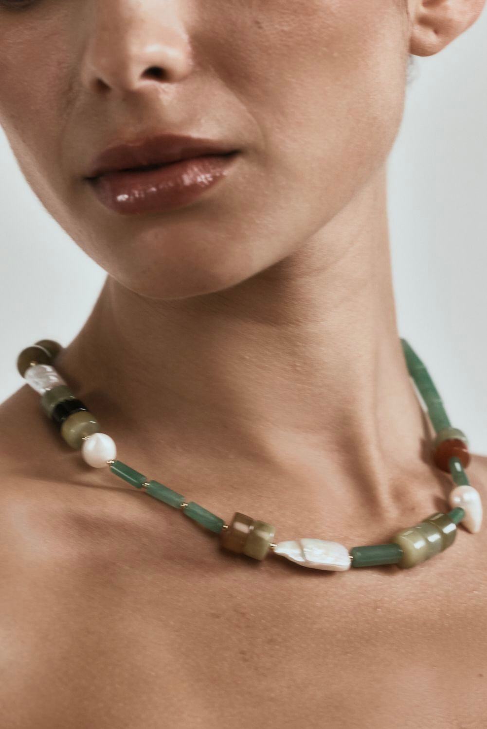 JADE