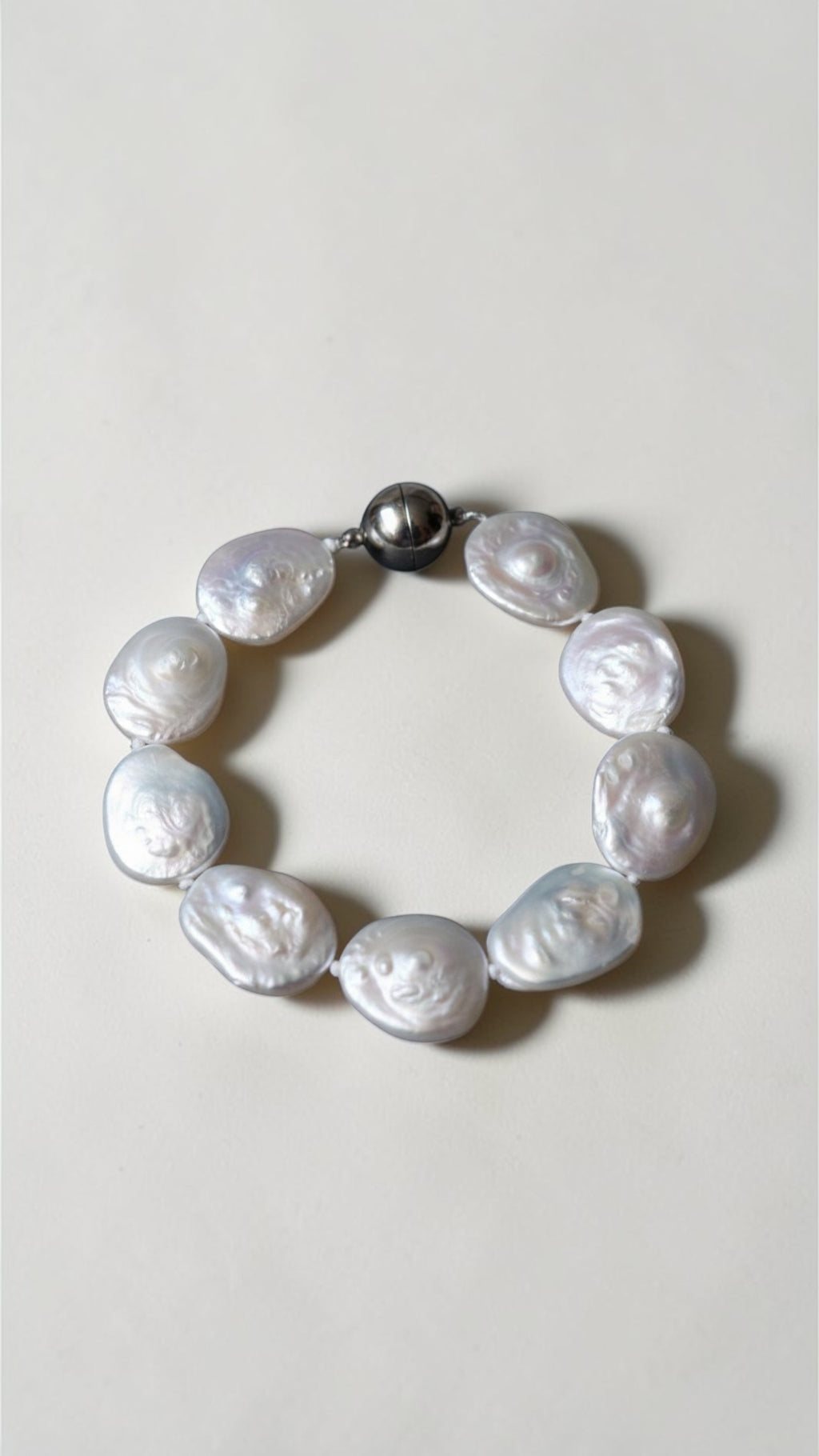 EVE BRACELET