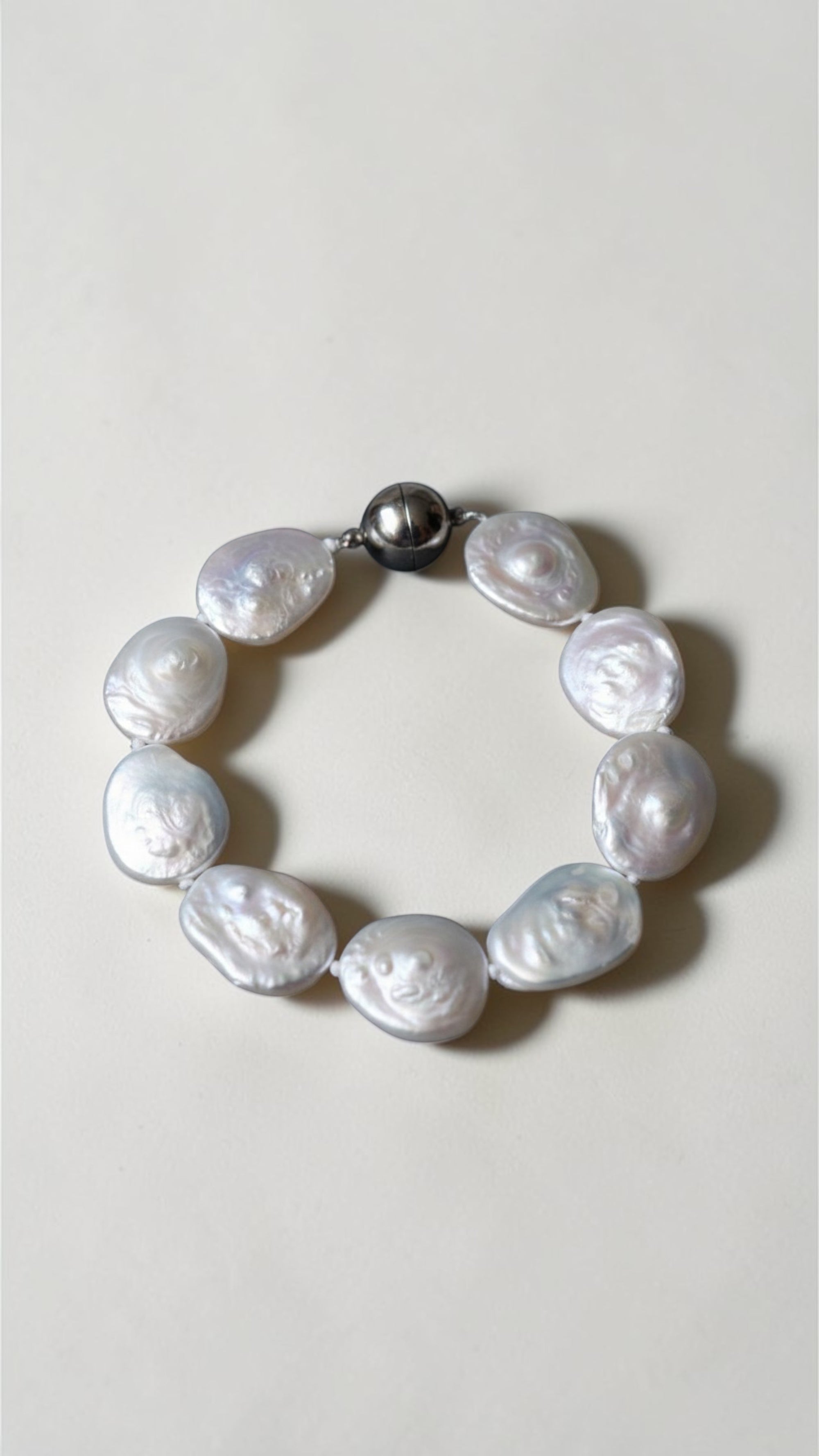 EVE BRACELET